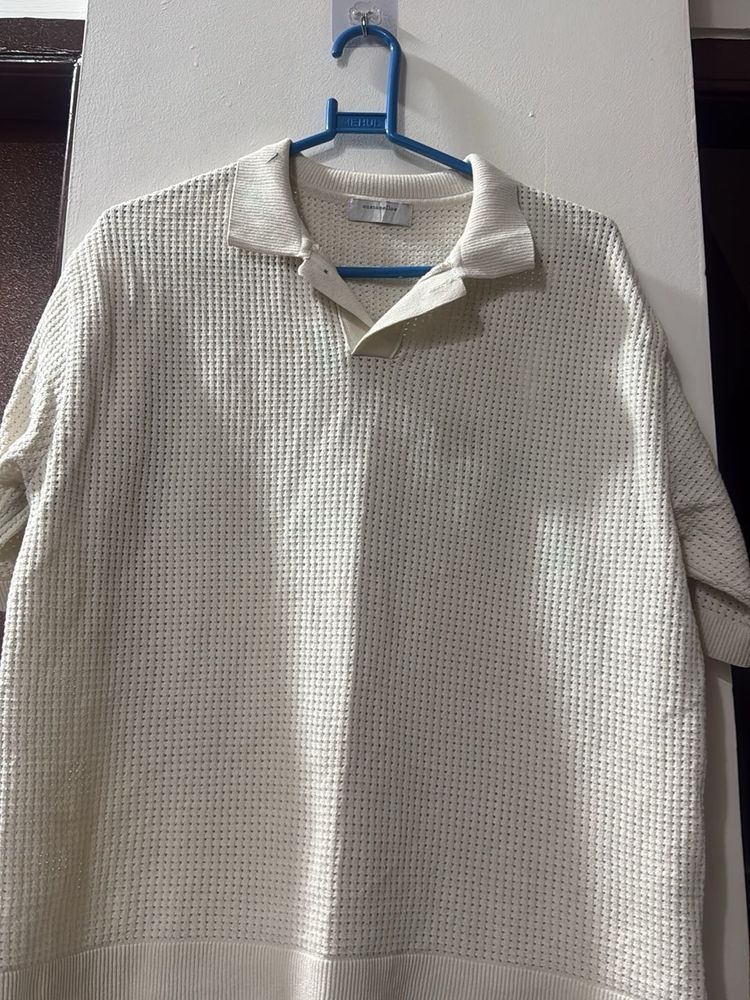 stylish T-shirt
