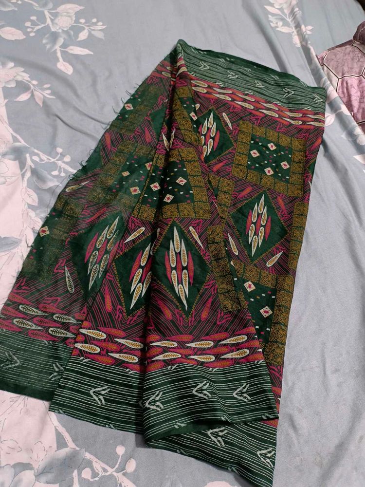 beautiful dupatta