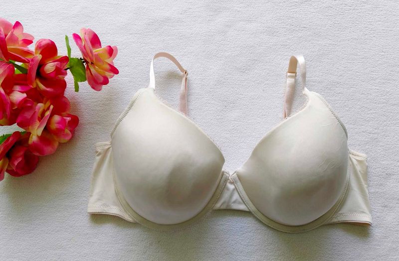 Comfortable Everyday inner