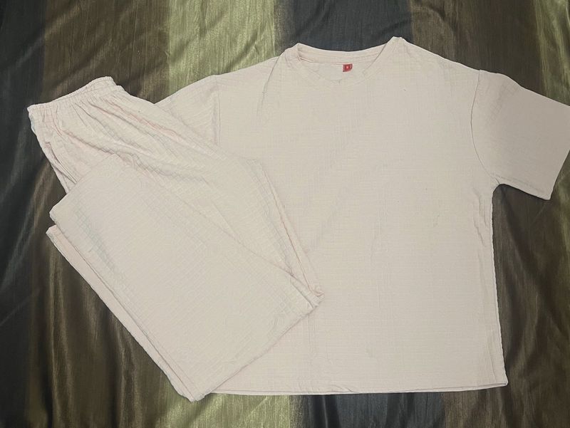nightwear and co-ords for women