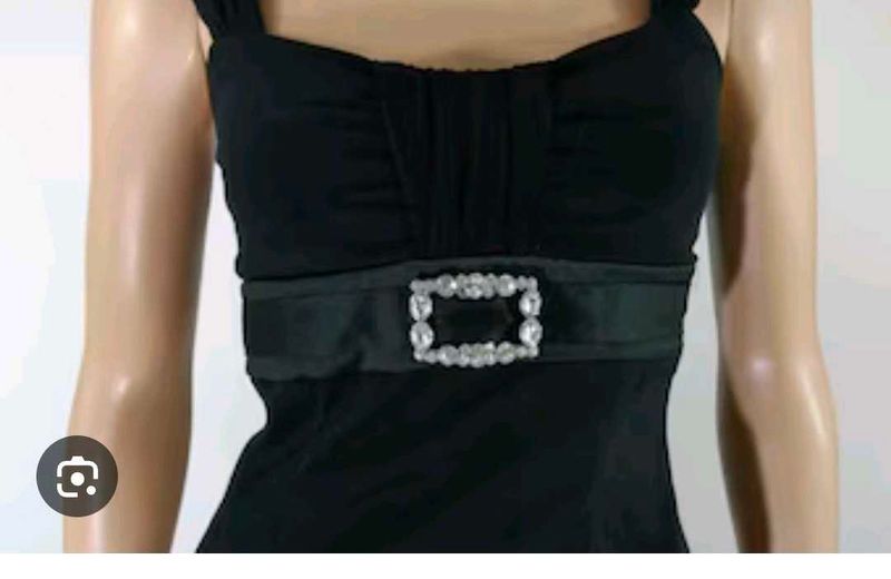 Very Beautiful And Comfortable Top