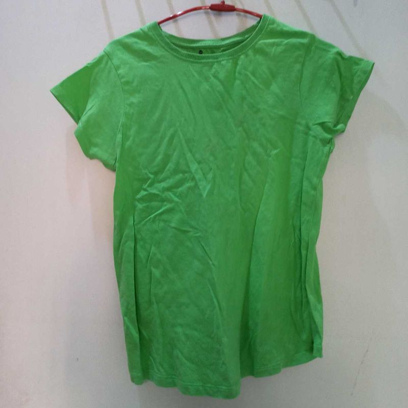 Tshirt