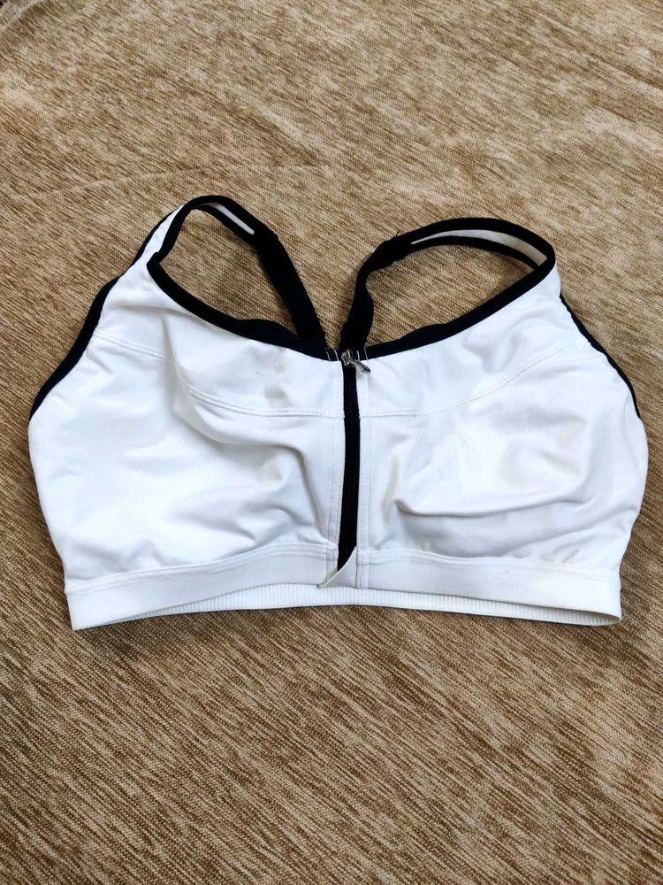 Victoria's secret Sports Bra