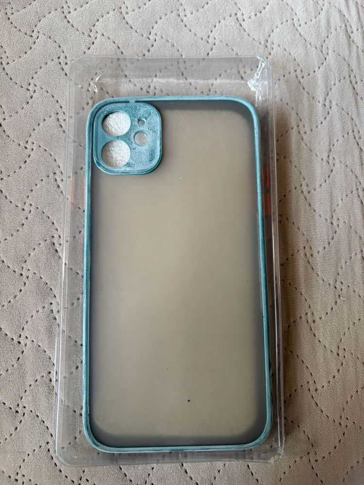 iPhone 11 Case
