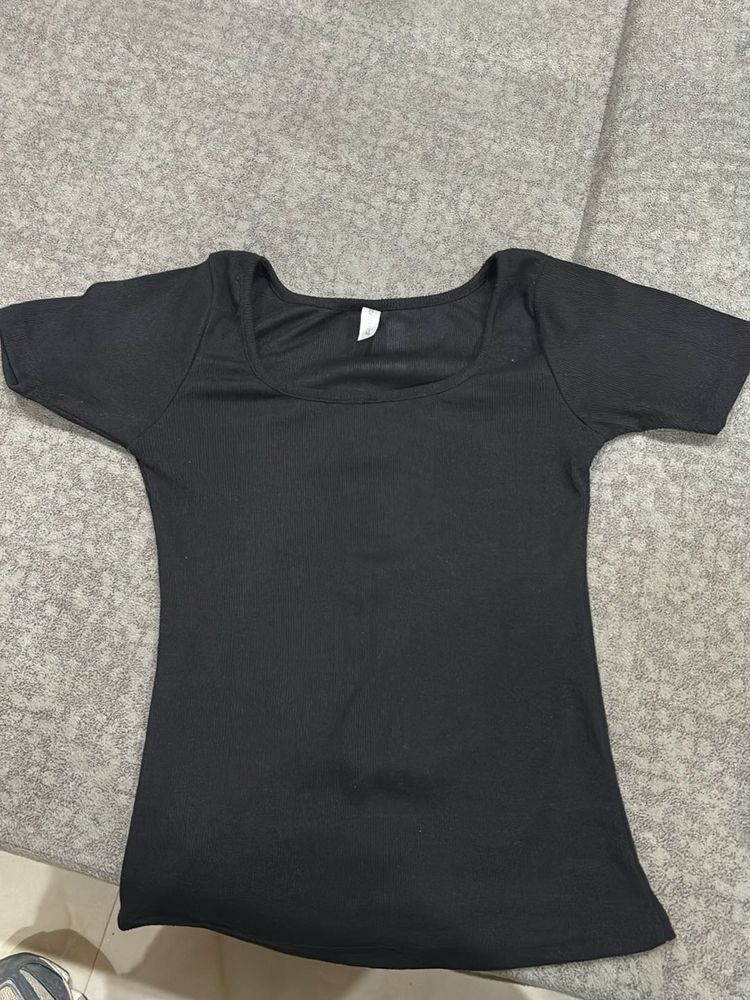 top