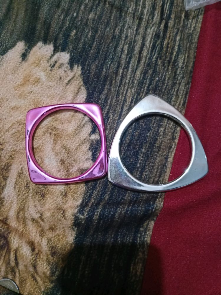 Stylish Bangle