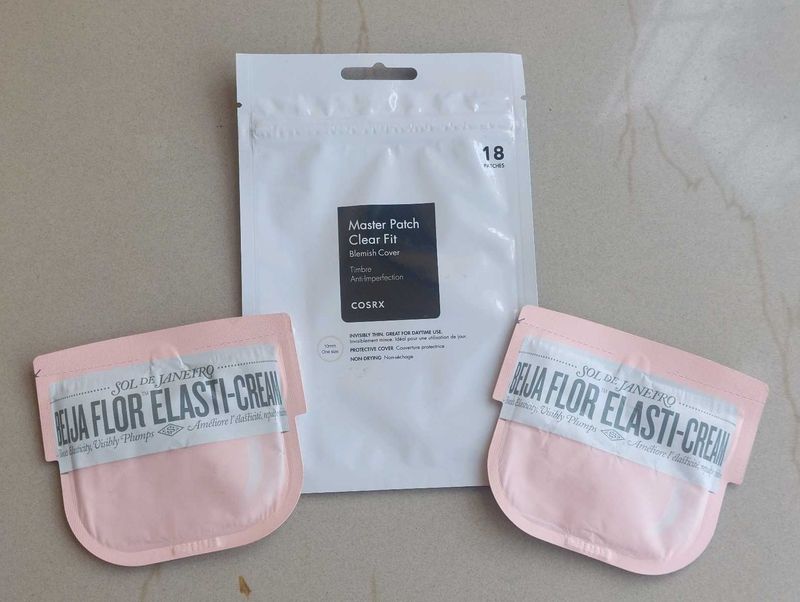 Combo