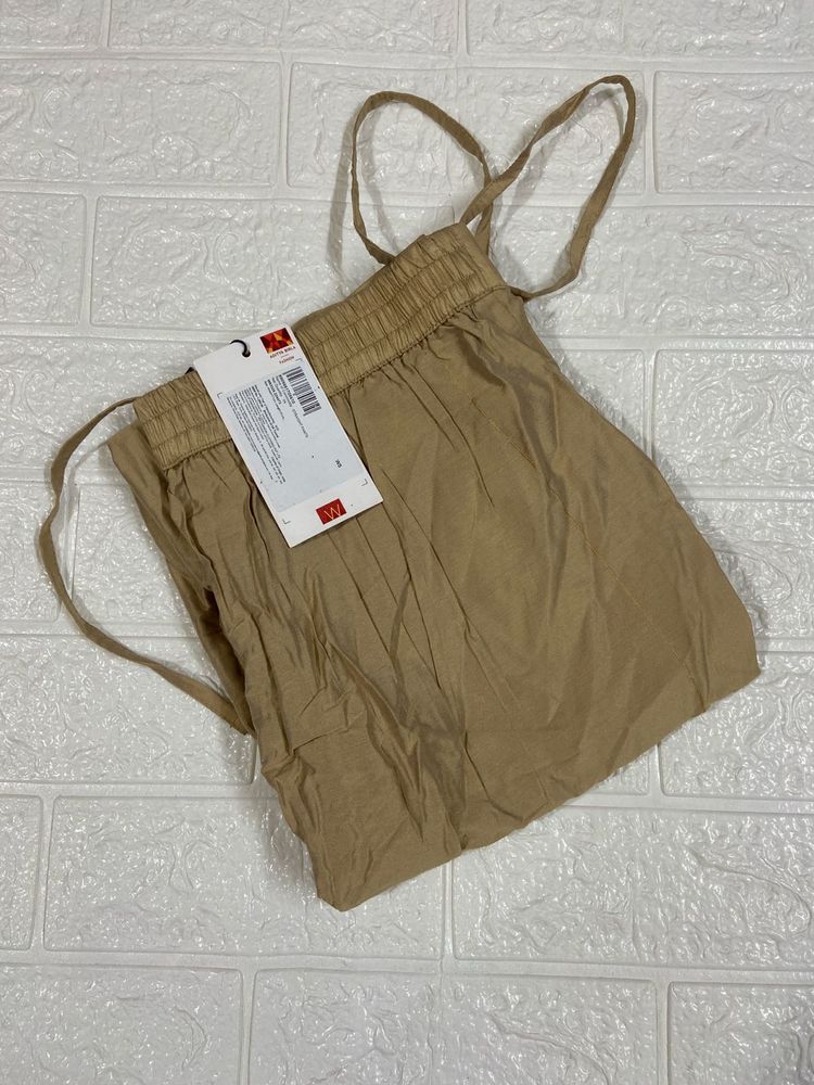 Women's Khaki Pants