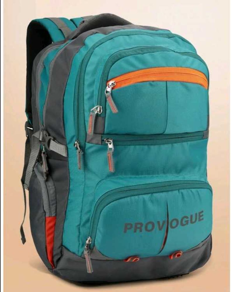 SALE Provogue Backpack 7oo