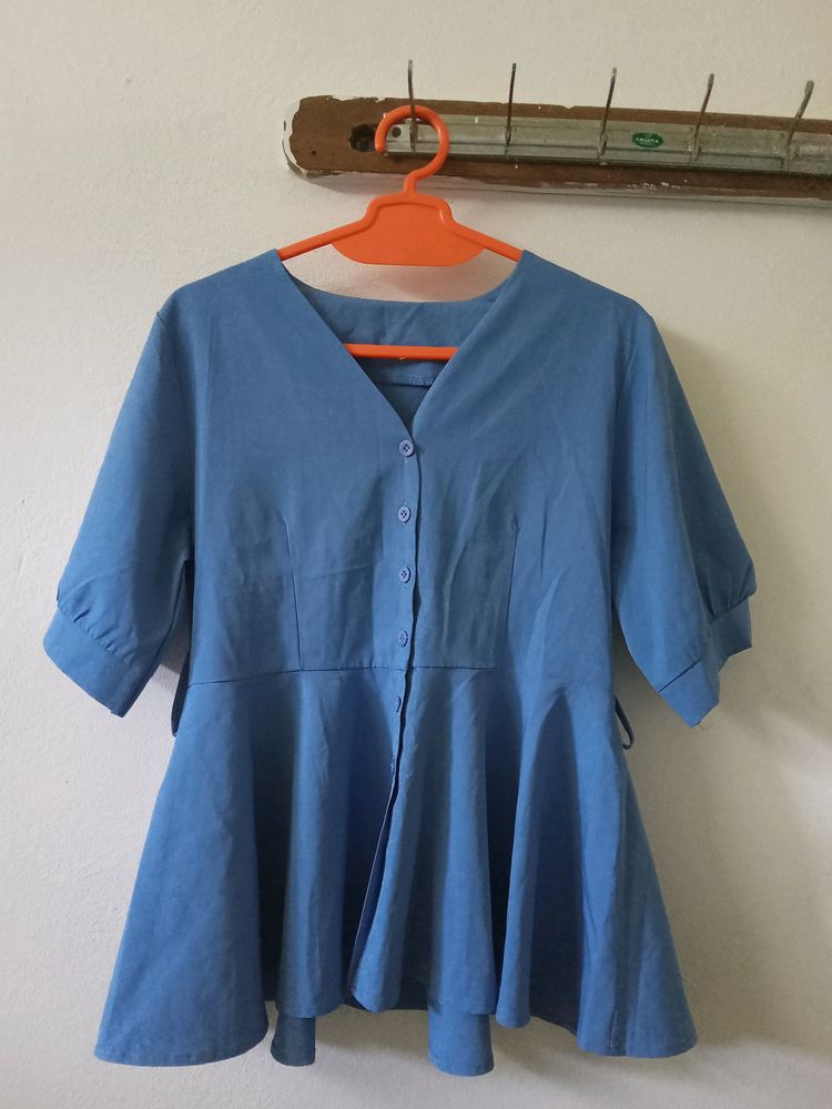 Women's Top