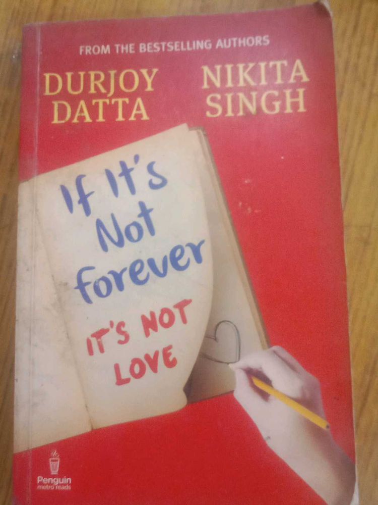 best selling book