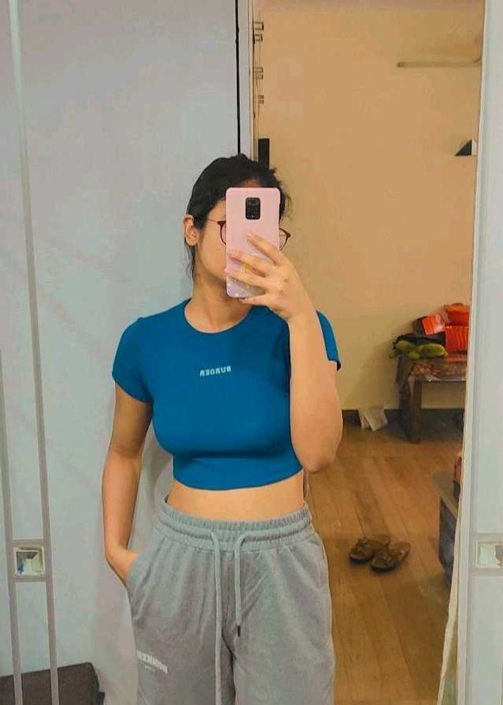grey cargo pants - bonkers