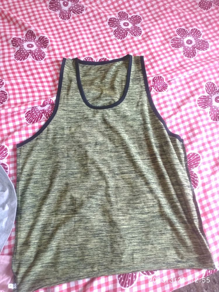 M Size Sando Top 3 Combo