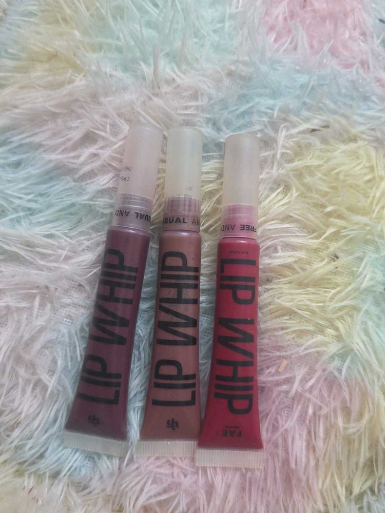 lipstic