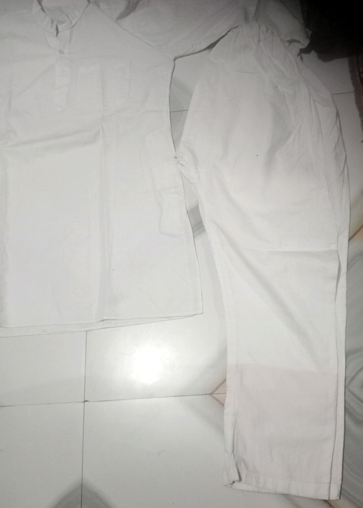 Kurta Pajama For Men
