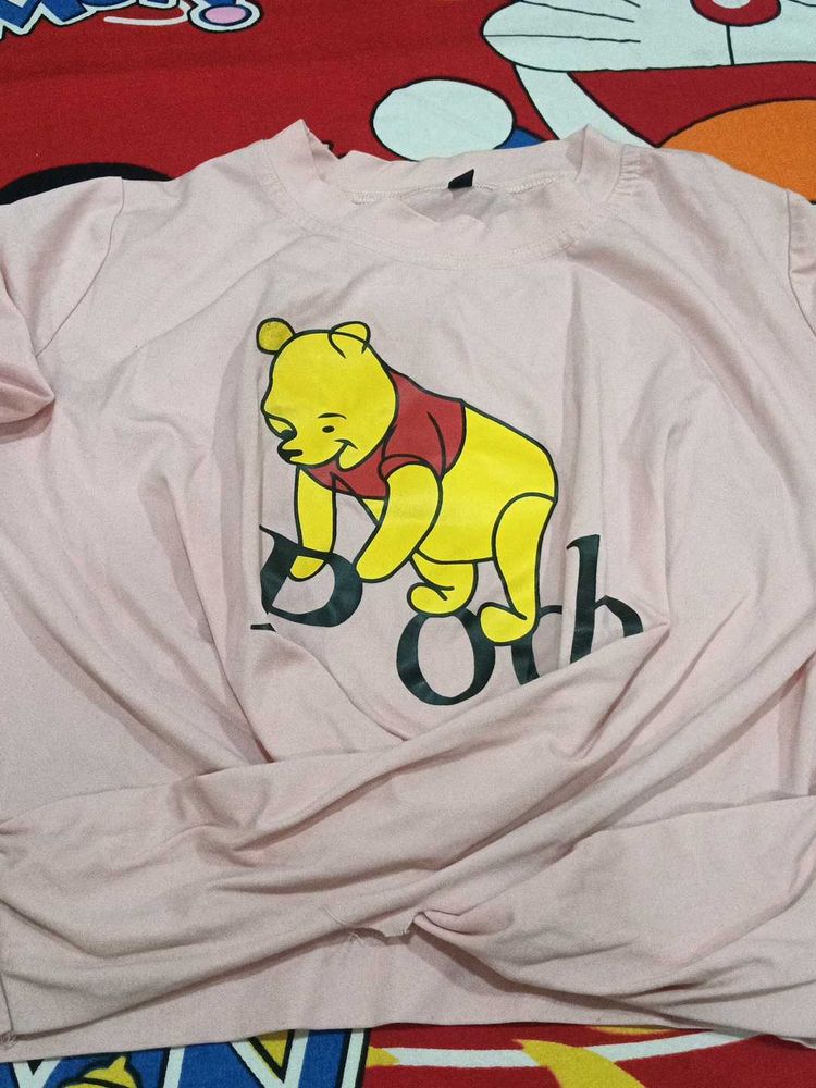 Top