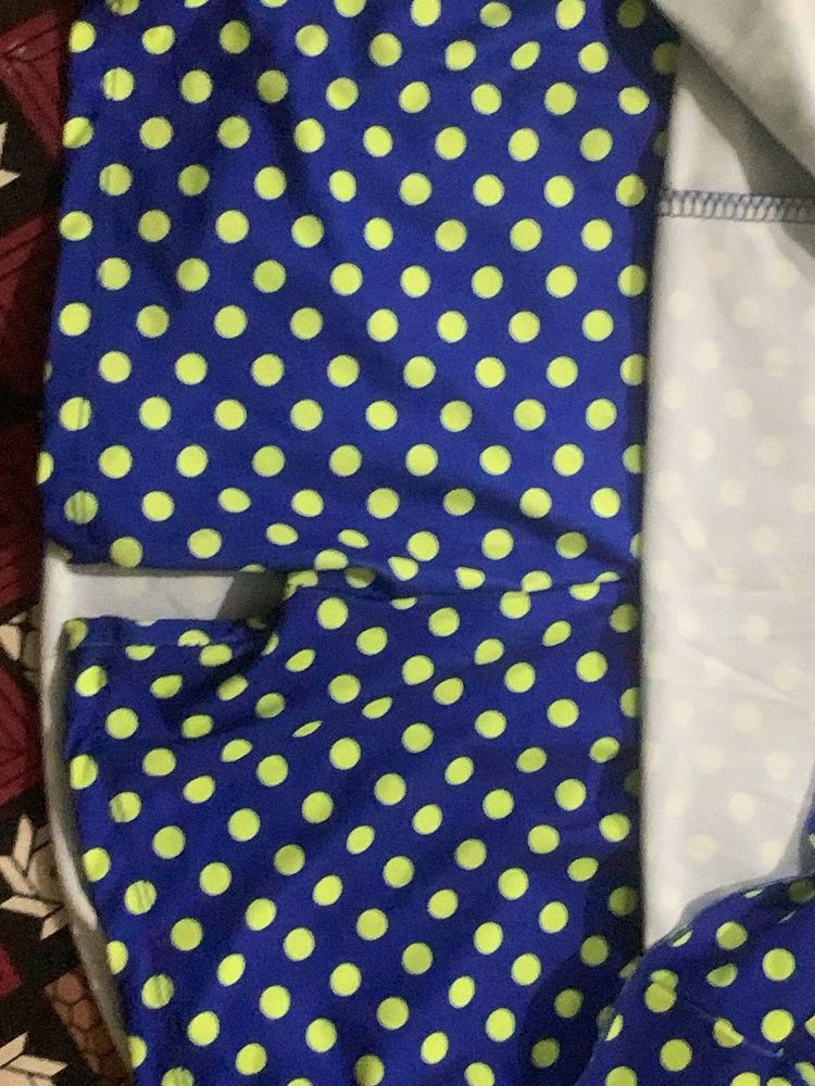 swimsuit