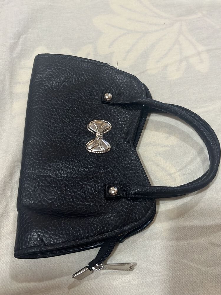 Hand Bag