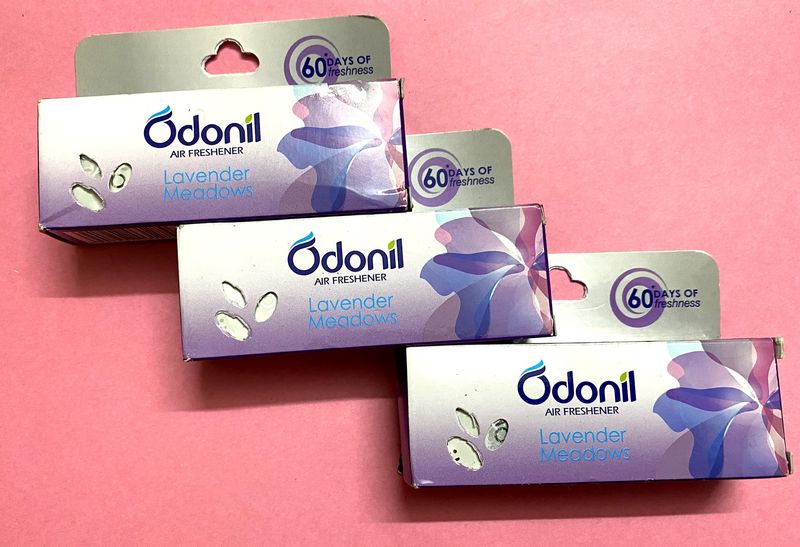 Odonil