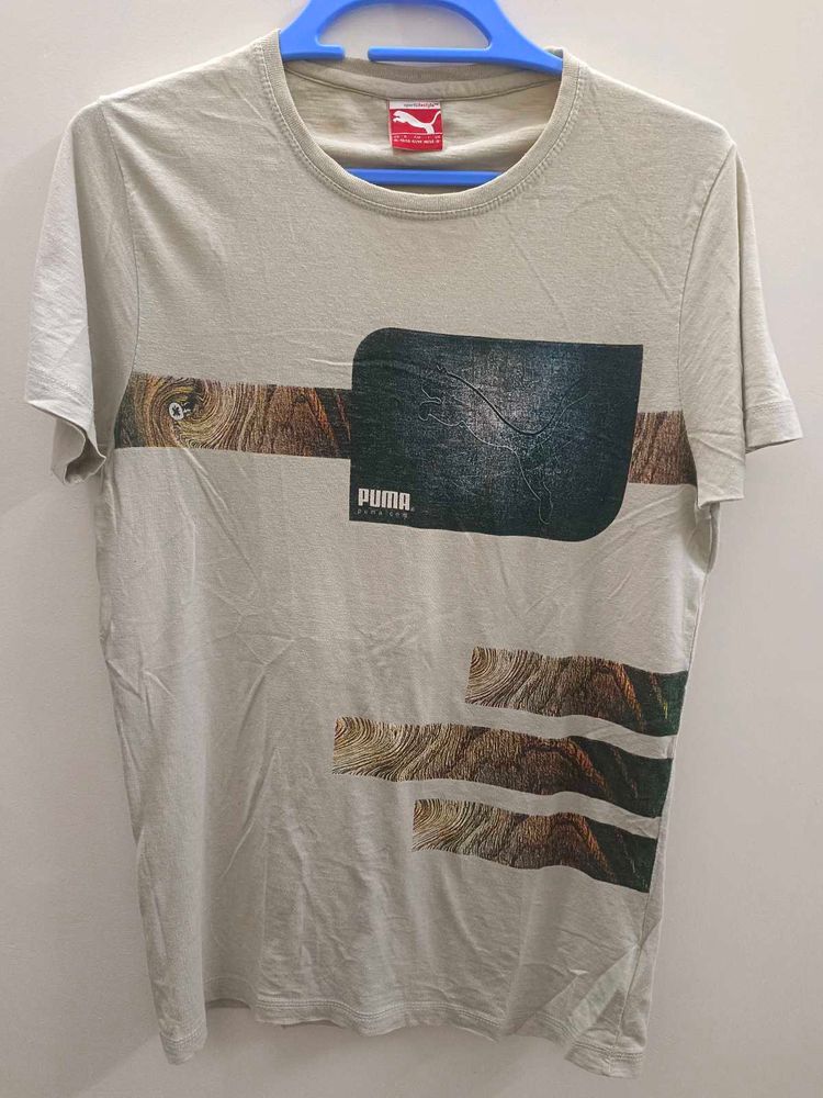 Puma orignal T-Shirt 💢