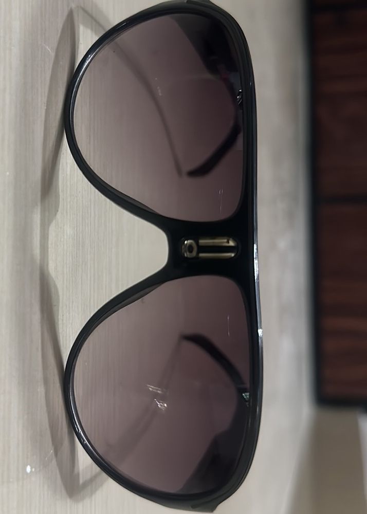 Black Shades
