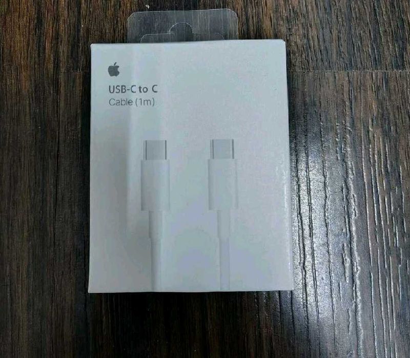 USB cable (8-set combo)