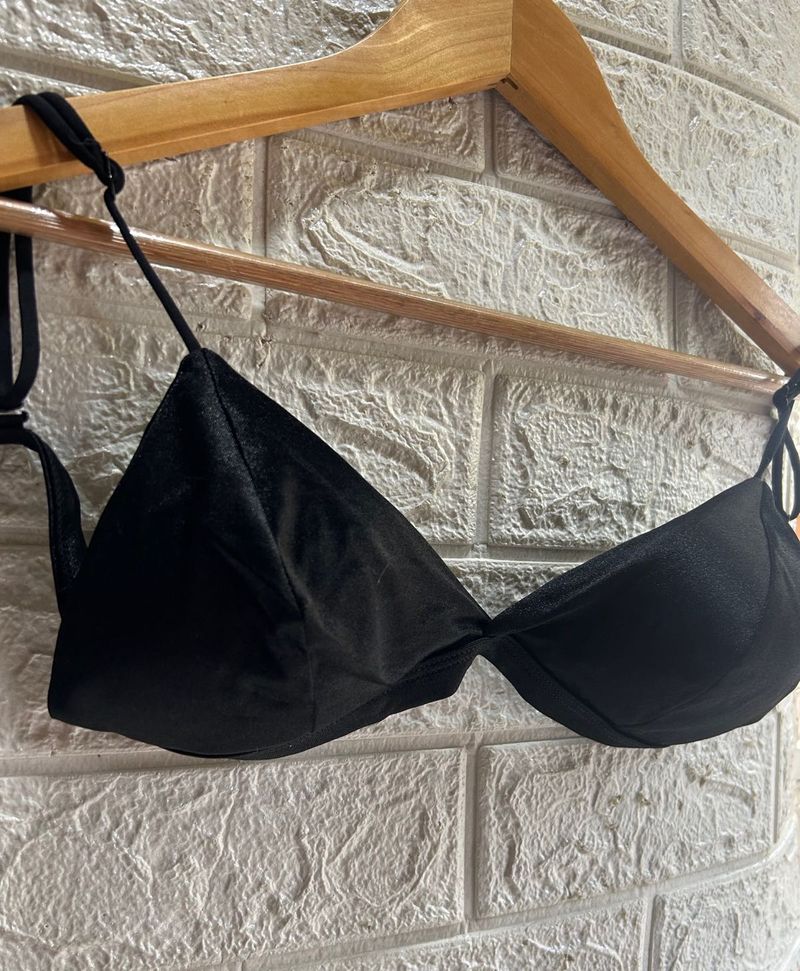 bikini top