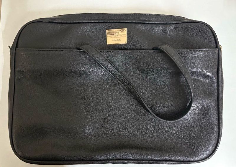 Laptop Bag &amp; Briefcase