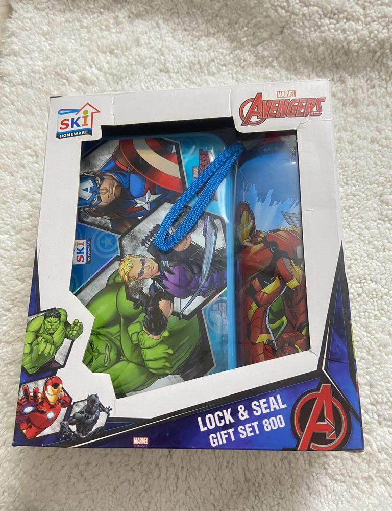 Gift Set