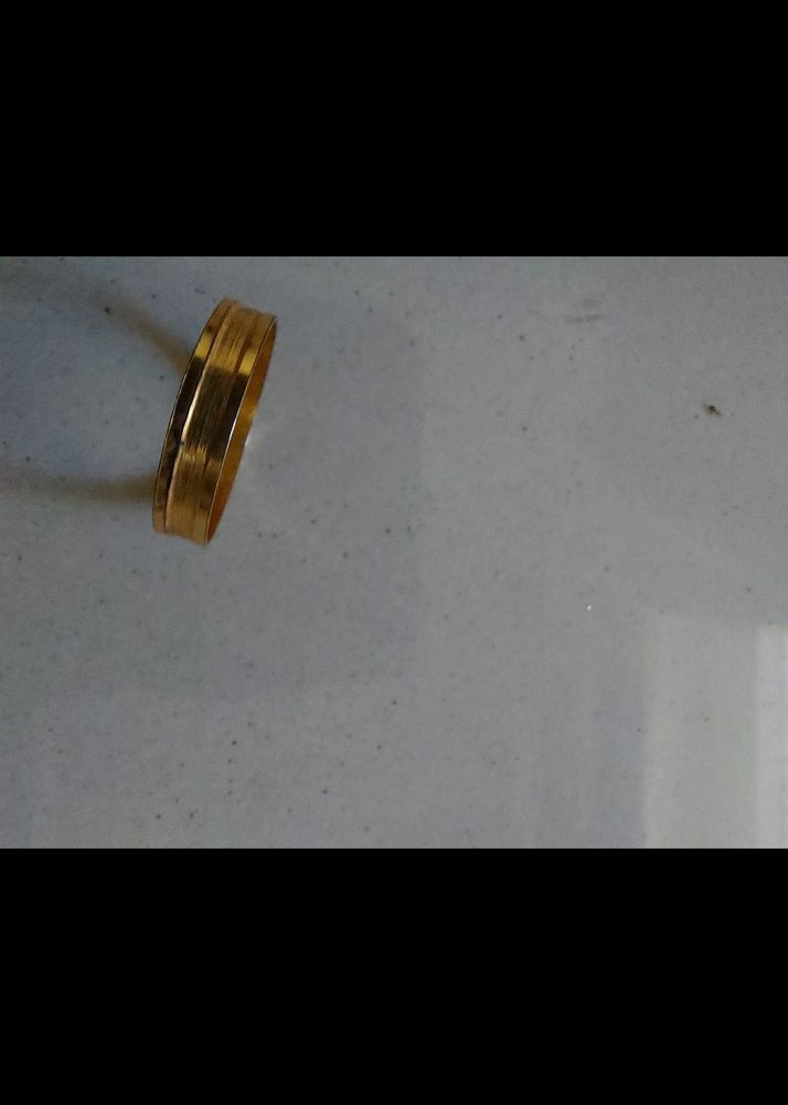 Rings Any 2 Only For Rs 49