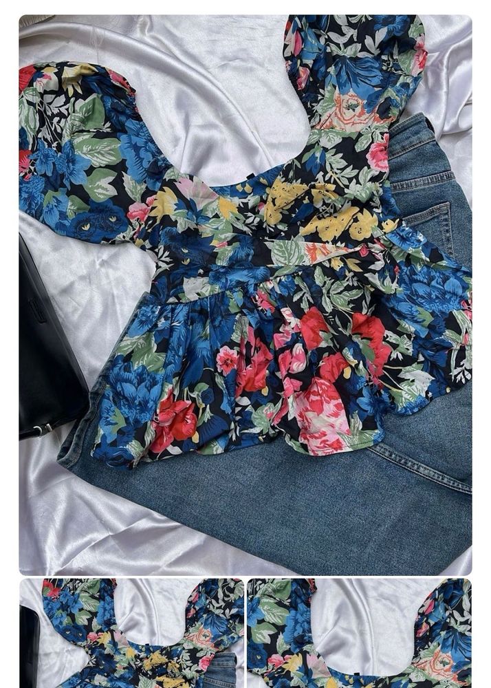 Combo of 6