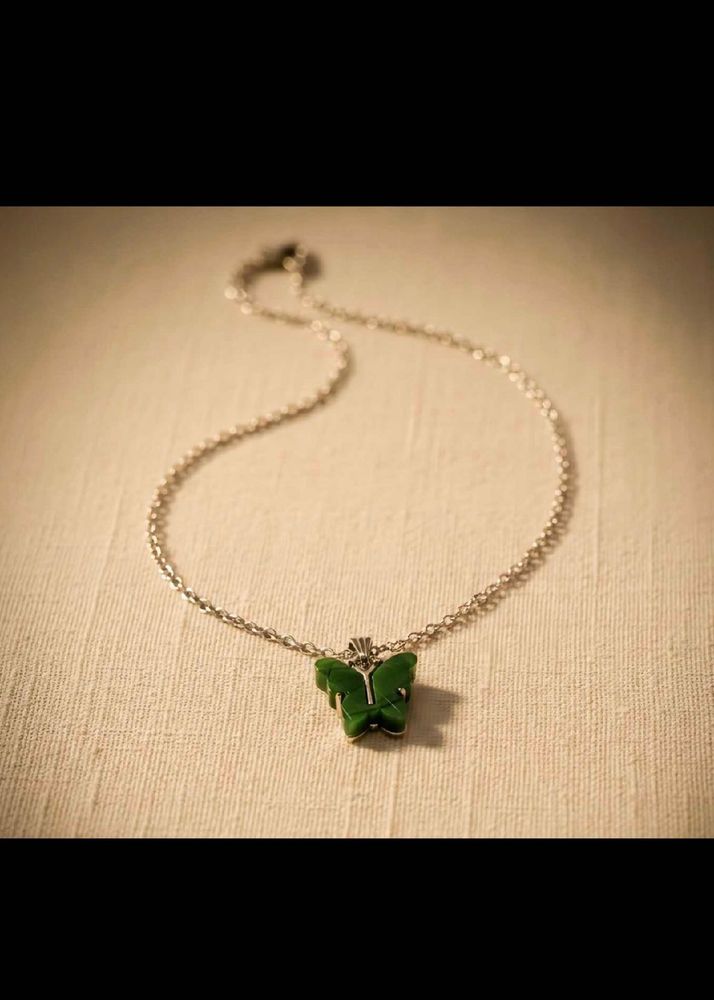 COMBO 7 Items JEWELLERY