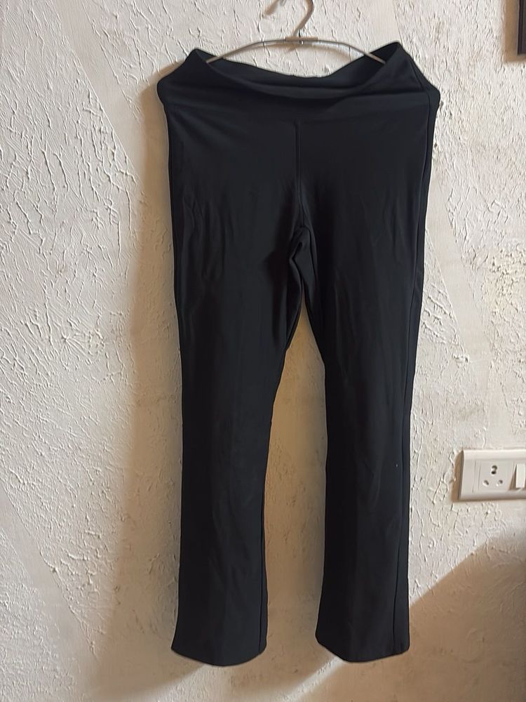 Decathlon Dryfit S size Pant