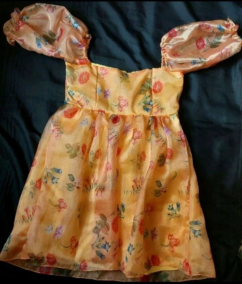 Babydoll. | Cupcake . Dress