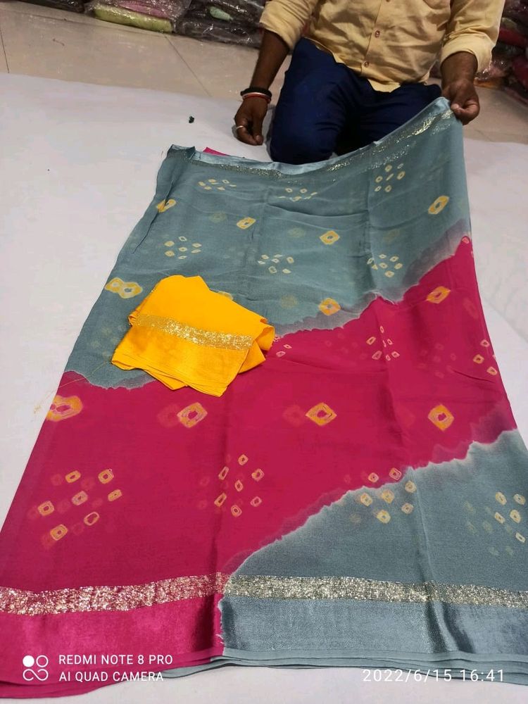 sawan spcl  saree. fix rares only.gt
