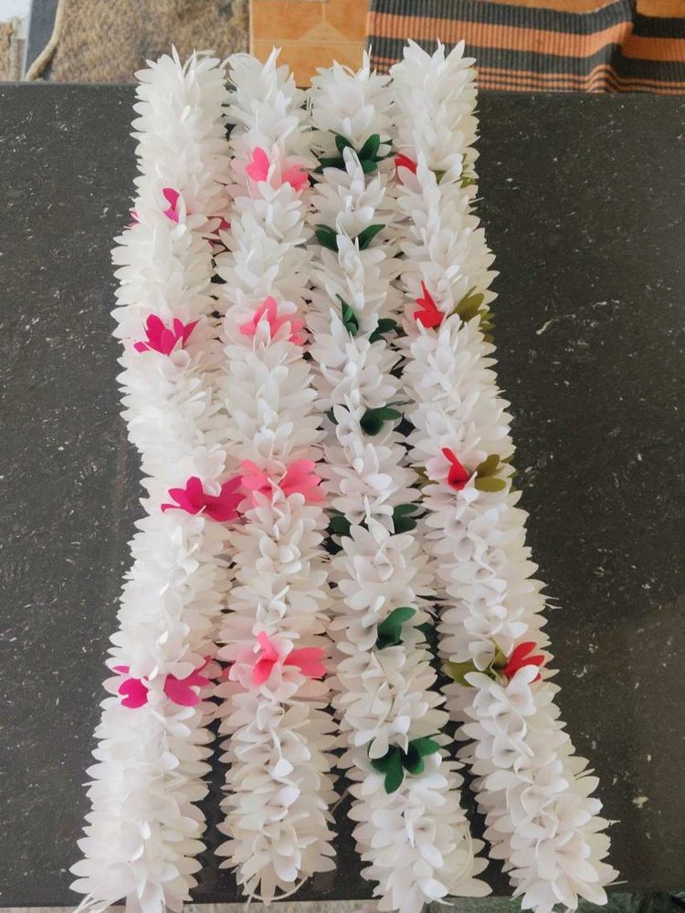 Decorative Garlands for Events
