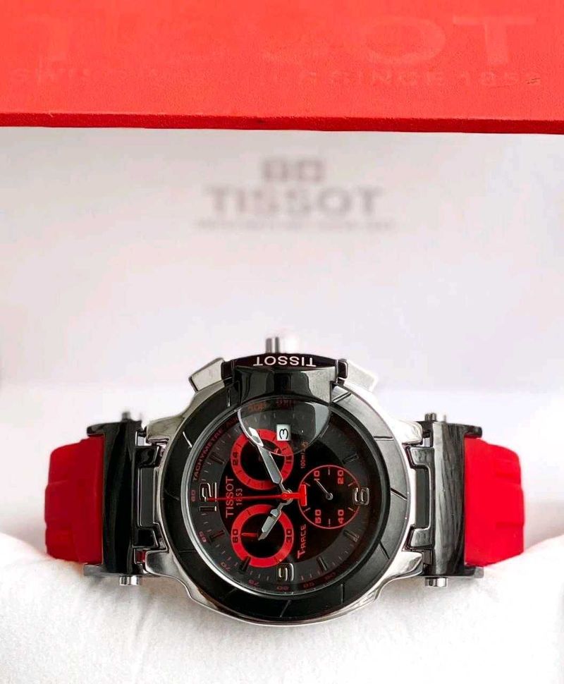 Men's Watch