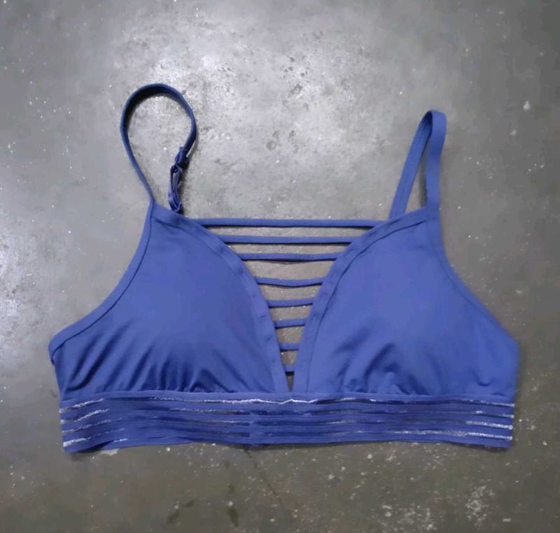 Victorias Secret stylish Bra