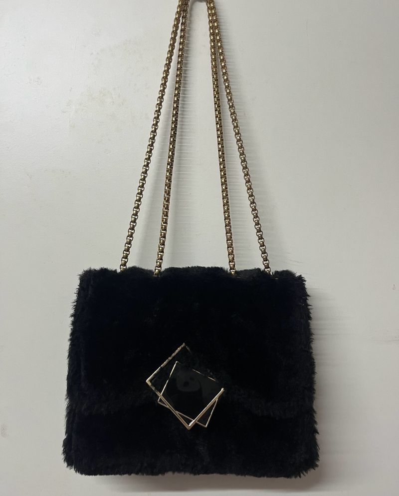Black Bag
