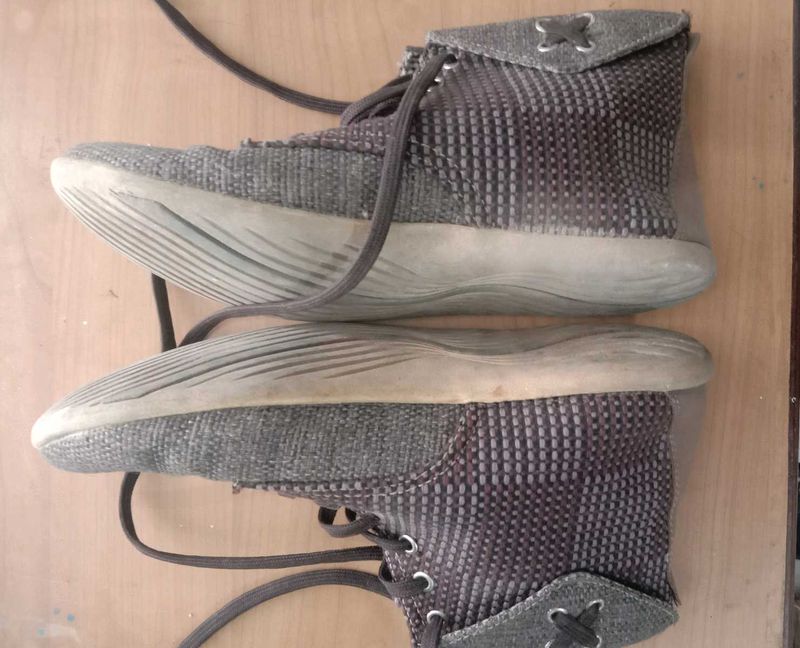 girls shoes