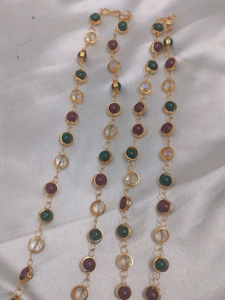 Matar Mala