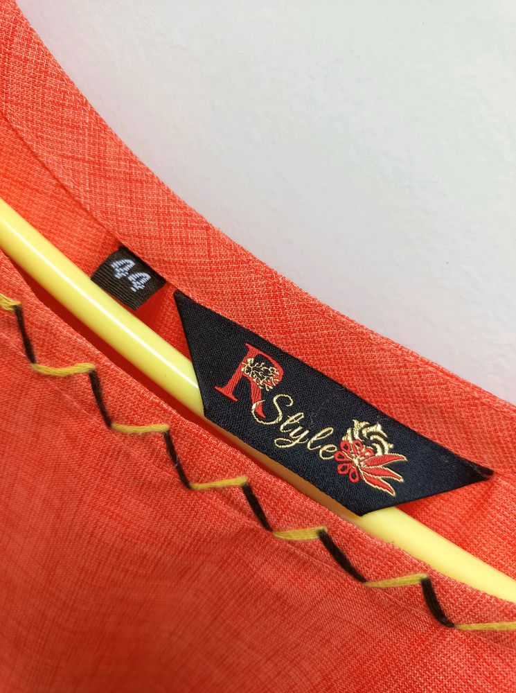 👗New Kurti 😍🥰😍