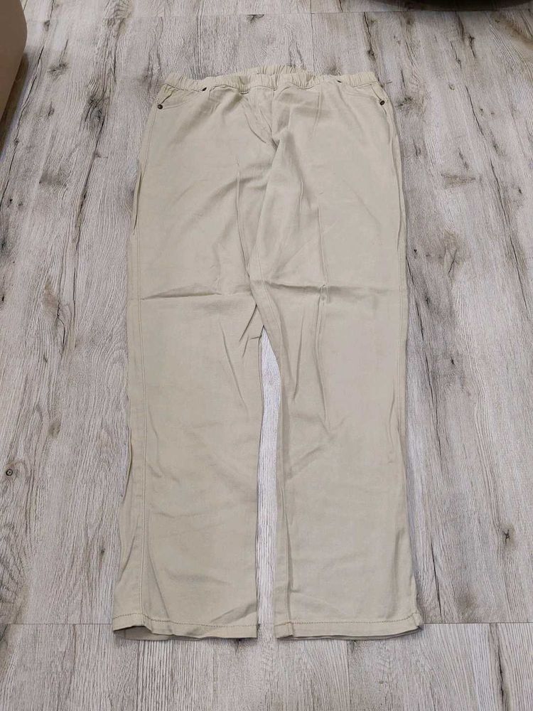 Ma5823 Premium pant waist 32-34 inches