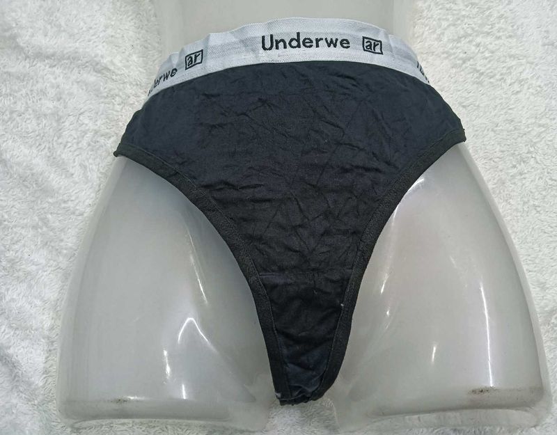 Underwear🇲🇾
