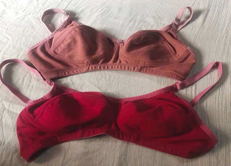 Women's Cloths