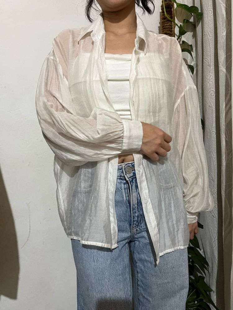 summer shirt