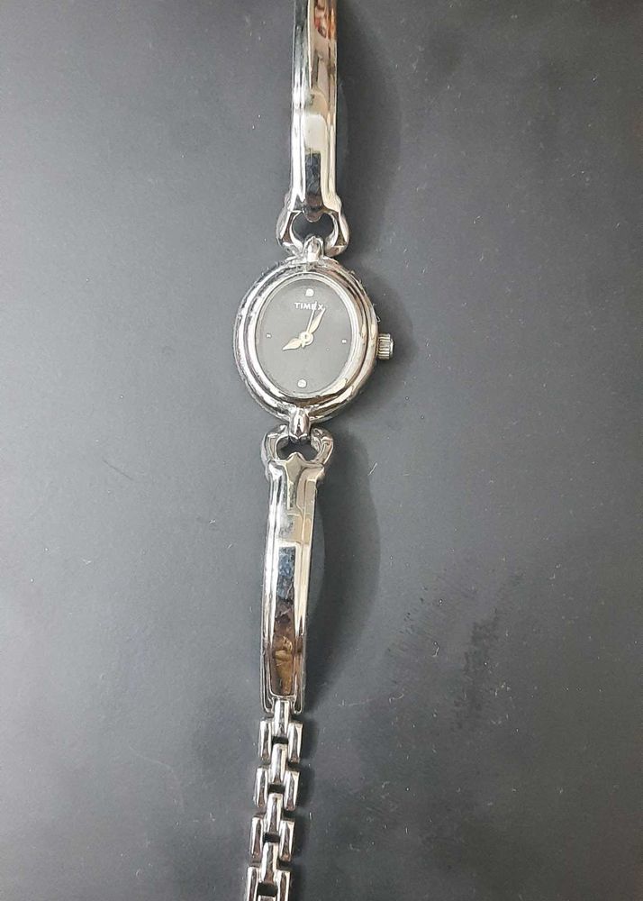 Timex Women's Watch