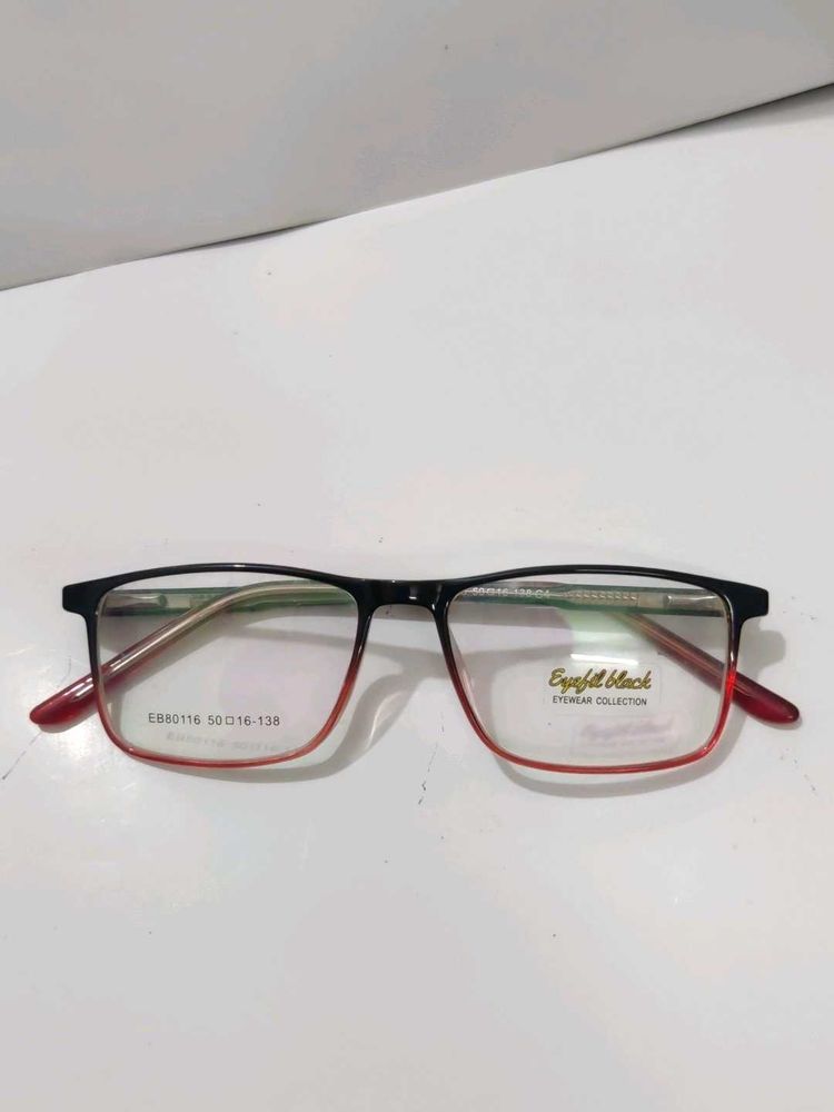 Stylish Eyeglasses Frames