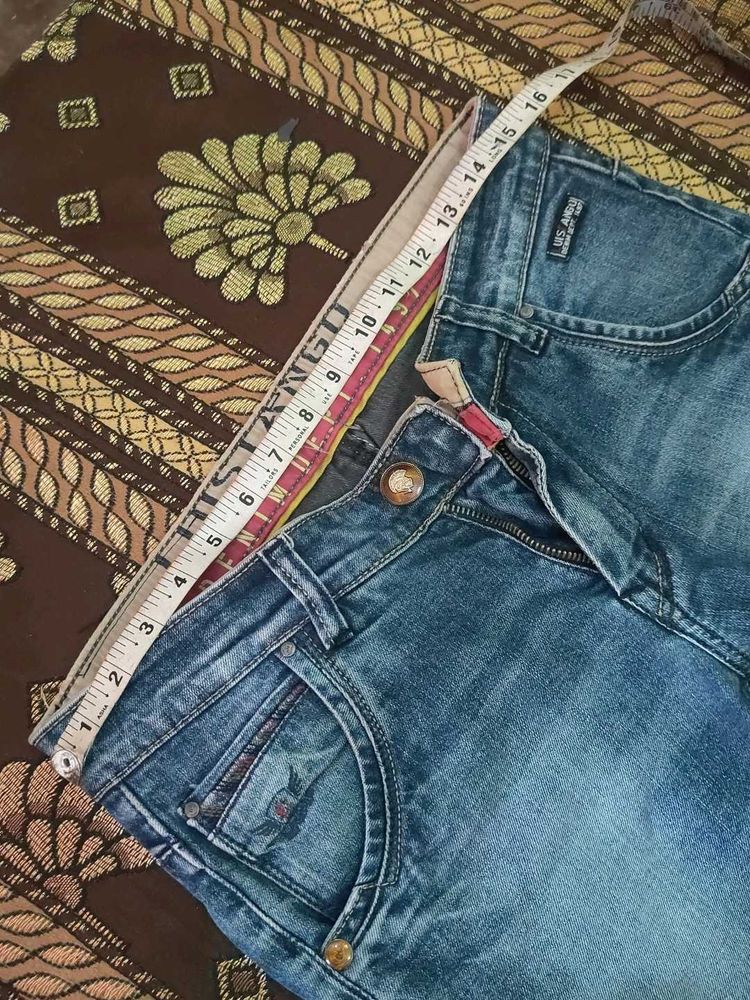 mens jeans