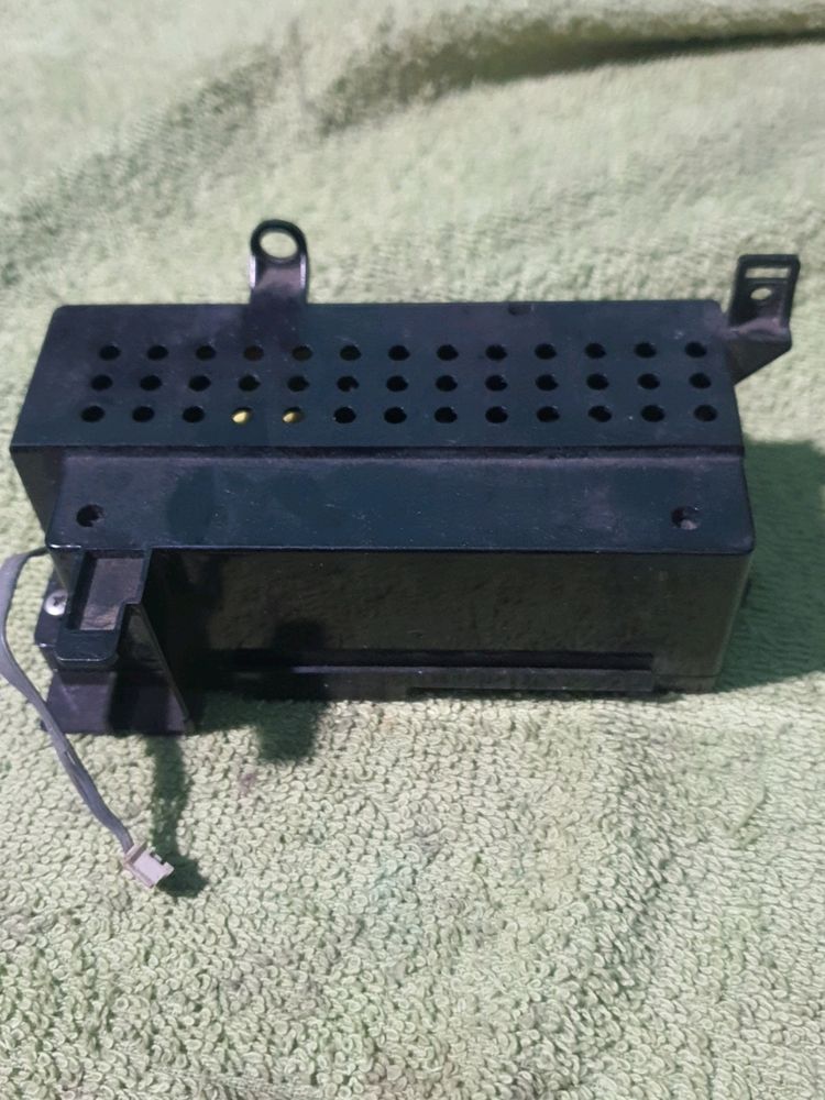 Printer Power Supply